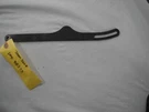 Omc Cobra Alternator Brace 0910373 Fits 4.3, 5.0, 5.7, 7.4 Item 3668. Fixed Price $16.00.