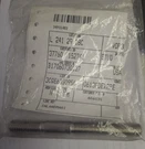 Volvo Penta Marine Stud 3852546. Fixed Price $25.00.