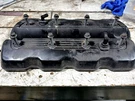 Mercruiser 6.2 Mpi Valve Covers 8M0128194. Fixed Price $105.00.