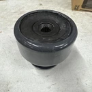 Omc Cobra Coupler 986120. Fixed Price $80.00.