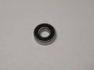 Replacement Bearing Sherwood Sea Water Pump 04527 12211-SHW SHE-12211. Fixed Price $12.85.