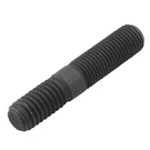 Mercury Mercruiser 16-49545 Genuine Oem Sterndrive Engine Manifold To Elbow Stud. Fixed Price $6.95.