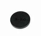 Volvo Penta Adjusting Washer 463556 New Genuine Oem. Fixed Price $5.48.