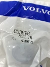 Volvo Penta 853808 Sealing Ring Marine Boat. Fixed Price $18.36.