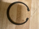Omc Evinrude Johnson Retaining Ring 0313445. Fixed Price $10.00.
