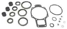 Sierra 18-2663 Lower Unit Seal Kit Omc 981797. Fixed Price $91.37.