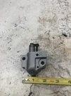 Indmar Raptor 6.2 L 440 V8 Ford Marine Engine Right Cam Timing Chain Tensioner. Fixed Price $39.00.