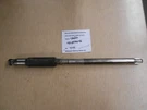 45-853648 Mercury Alpha One Gen Ii 1623-815822 Gearcase Drive Shaft T171. Fixed Price $99.95.
