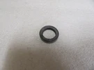 J0A Sierra Marine 18-2936 Rubber Seal Volvo 418445-3 Oem New Factory Boat Parts. Fixed Price $7.91.