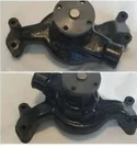 Mercury Pump Assembly 46-8M0116534. Fixed Price $371.36.