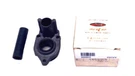 Mercury Mercruiser 45685A1 Water Pump Adaptor Assembly. Fixed Price $16.35.