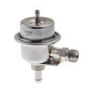 Herko Fuel Pressure Regulator PR4061 For Volvo Fiat Triumph Lancia Renault 72-98. Fixed Price $57.04.