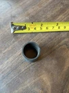26-29971 Mercury 700-100 1000 Hp Gear Housing Water Intake Tube Seal 46H3-F. Fixed Price $7.99.