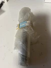 Oem Volvo Penta Push Rod Lot Of 418304-2. Fixed Price $19.99.