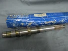 Volvo Penta New Oem 854675 Aq Propeller Shaft. Fixed Price $1200.00.