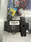 Mercruiser 5.7 350 Magnum Marine Engine Ignition Cdi Box Ecu Ecm Computer. Fixed Price $950.00.