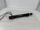 Mercury Marine Mercruiser 815954-1 Trim Ram Cylinder Alpha Gem 2 Oem. Fixed Price $120.00.