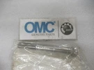 U2 Evinrude Johnson Omc 0313697 Screw Oem New Factory Boat Parts. Fixed Price $17.36.