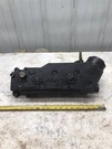 Volvo Penta B21 2.1 AQ125 AQ140 Cylinder Marine Engine Exhaust Manifold. Fixed Price $555.00.
