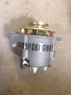 New 18-6261 Sierra Alternator Inboard/outboard Volvo 38546600-6, Mando 3857561. Fixed Price $222.00.