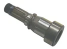 Wsm Drive Shaft Omc Cobra 18-2183, 0909121. Fixed Price $279.97.