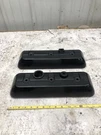 08 Mercury Mercruiser 4.3 Mpi 262 V6 Marine Vortec Engine Rocker Valve Covers. Fixed Price $70.00.