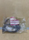 A2 Mercury Quicksilver Tilt Switch / Harness 45942A1. Fixed Price $79.00.