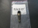 Johnson Evinrude Omc 0980255 Plug J302. Fixed Price $12.00.