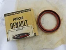26-37066 Mercury Mecruiser Renault Crankshaft Rear Main Seal Nla. Fixed Price $19.99.