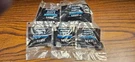 Quicksilver 35331 Mercury Mercruiser Rocker Arm Ball Lot Of Oem. Fixed Price $14.95.