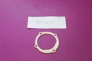Qty 2 Nos Volvo Penta White Gasket 841610. Fixed Price $24.99.