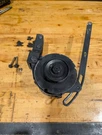 Volvo Penta 4.3 3855600 Gm V6 Vortec Marine Engine Alternator W Brackets. Fixed Price $75.00.