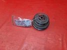 2.3 2300 4 Cylinder Water Pump Dual Serp Belt Pulley #F1ZE-8509-AA Oem Ford. Fixed Price $45.00.