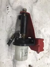 Volvo Penta 5.0 305 V8 Gm Vortec Marine Engine Fuel Pump Filter Mount Base. Fixed Price $74.70.