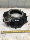 Mercruiser 7.4 454 V8 Gm Marine Inboard Boat Engine Fly Wheel Bell Housing. Fixed Price $237.50.