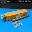 Aqua Power 2722 Trim Ram Ring Kit Mercury Mercruiser 25-60342A2. Fixed Price $15.19.