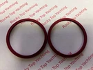Volvo Penta Steering Actuator Large Outer Seals 3860883 386251 3862210 3812269. Fixed Price $99.00.