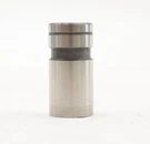 New Oem Mopar Engine Valve Lifter 53010574AB Wrangler 02-06 Grand Cherokee 03-04. Fixed Price $34.25.