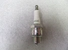 Lot Of 25 Mercury Quicksilver 33-816737B Spark Plug Oem New Factory Boat Parts. Fixed Price $79.95.
