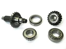 Omc Sterndrive Motor 21:20 Gear Set & Shaft 0982835. Fixed Price $487.49.