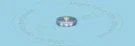 Piston VO11988543 Fits Volvo New Aftermarket. Fixed Price $347.81.