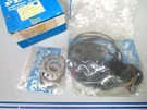 *new Oem* 0720 Volvo Penta Gasket Seal Kit 875192-7. Fixed Price $59.95.