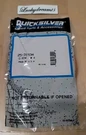 New (lot Of 4) Mercury Mercruiser Quicksilver Oem 25-31534. Fixed Price $9.99.