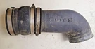 Omc 913593 Exhaust Pipe Upper. Fixed Price $40.00.