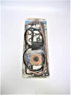 Volvo Penta 875418 Oem New Aq Bb Series Sterndrive De-carbonizing Kit *876348*. Fixed Price $37.99.