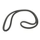 For Volvo Penta 3852464 Sierra 18-15455 Power Steering Belt. Fixed Price $12.88.