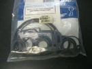Johnson Evinrude Omc 0439967 Gearcase Seal Kit JO125. Fixed Price $40.00.