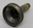 New Volvo Penta Marine Boat Oem Bearing Housing Part No. 897659. Fixed Price $59.99.