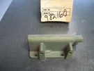 Johnson Evinrude Omc 0982160 Housing Assembly BEJO13. Fixed Price $30.00.