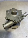 Volvo Penta Oem Part Number 418222 Raw Water Pump 100 B18 B20 Marine (untested). Fixed Price $149.99.